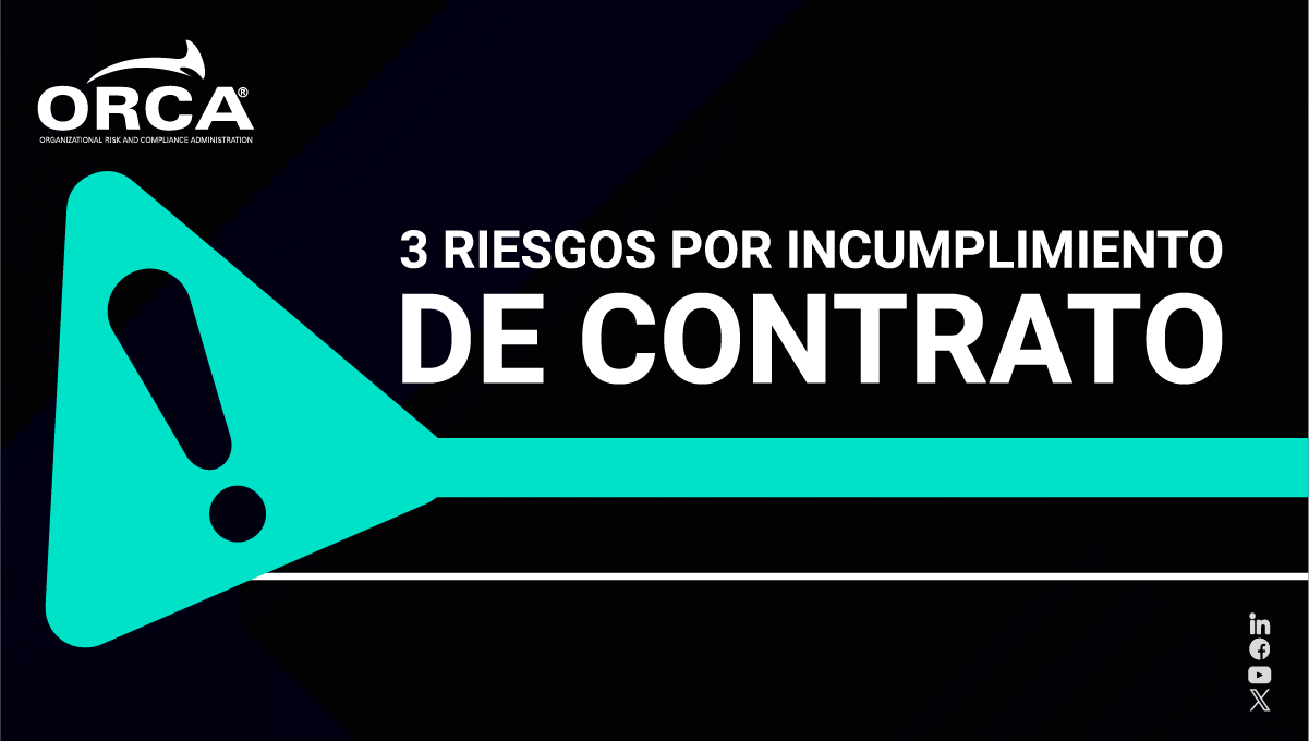 3-riesgos-incumplimiento-de-contrato
