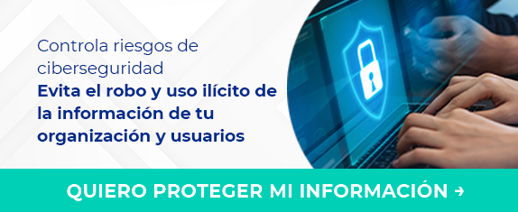 36d87a5f-6351-4537-a220-67e2b055629a