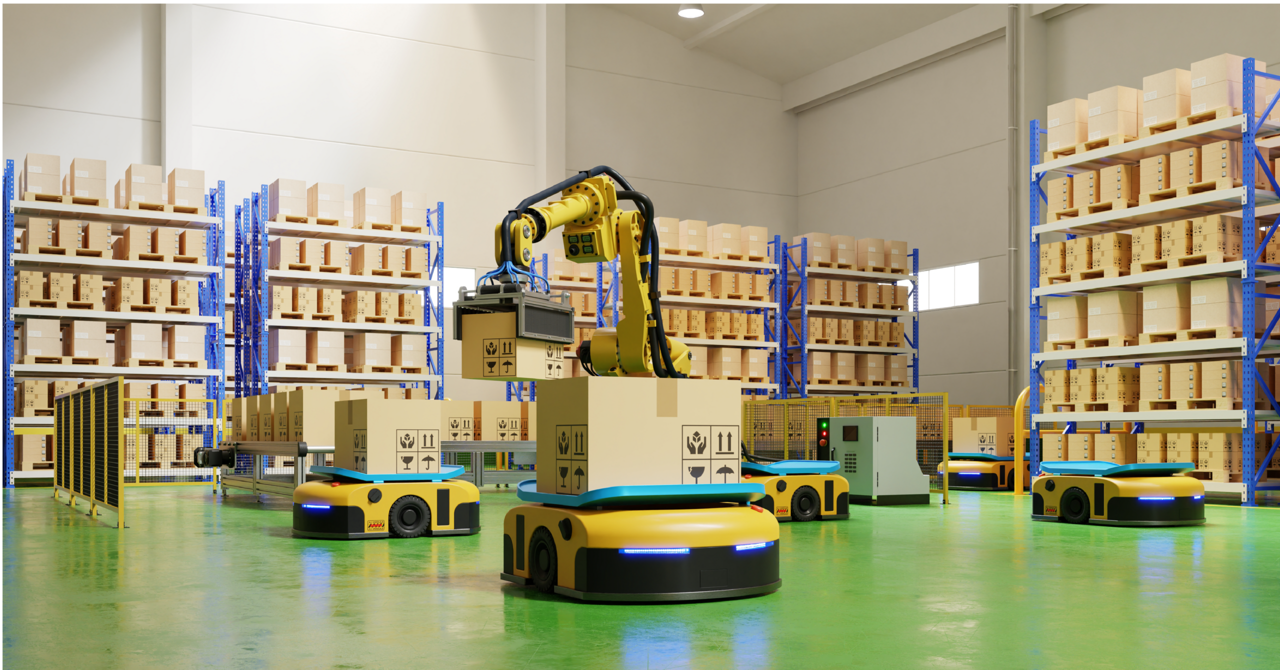 6 ventajas y desventajas de la automatización de procesos-02