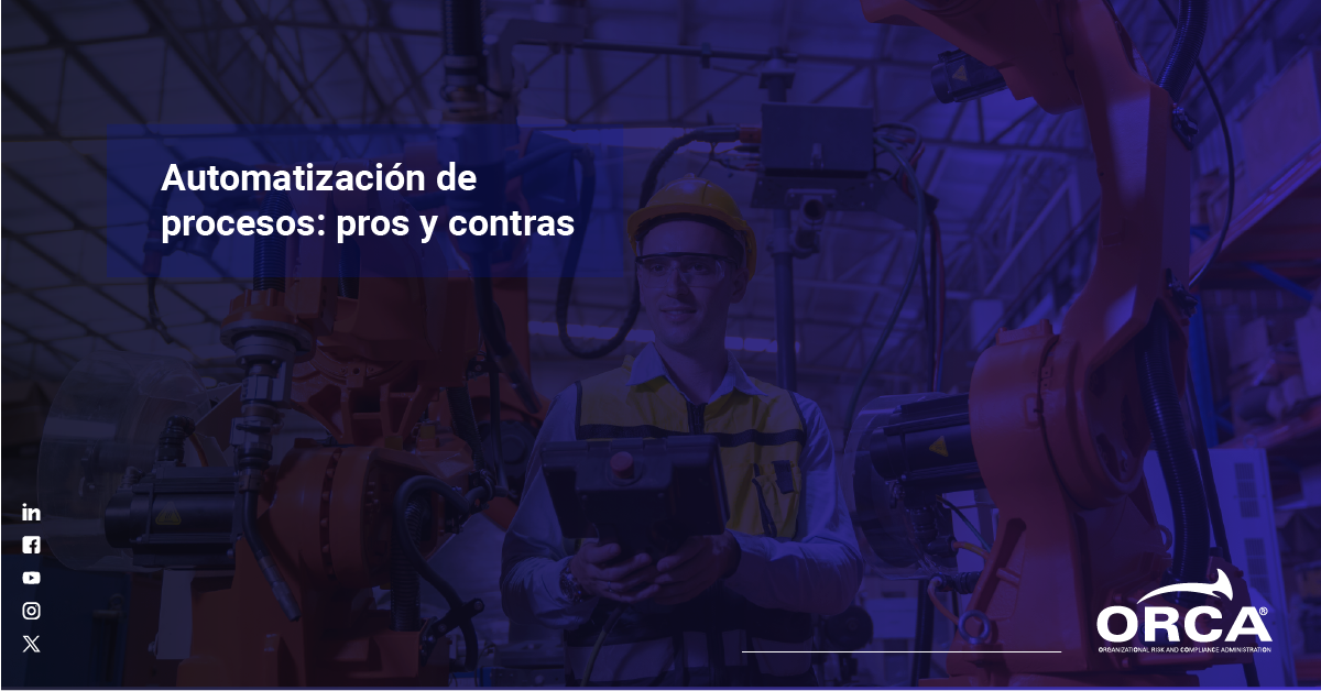 6ventajasydesventajasdelaautomatizacindeprocesos-01(1)
