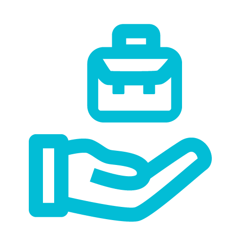 7-empresas -son-clientes