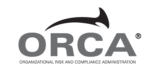 Logo Orca Corporativo_H