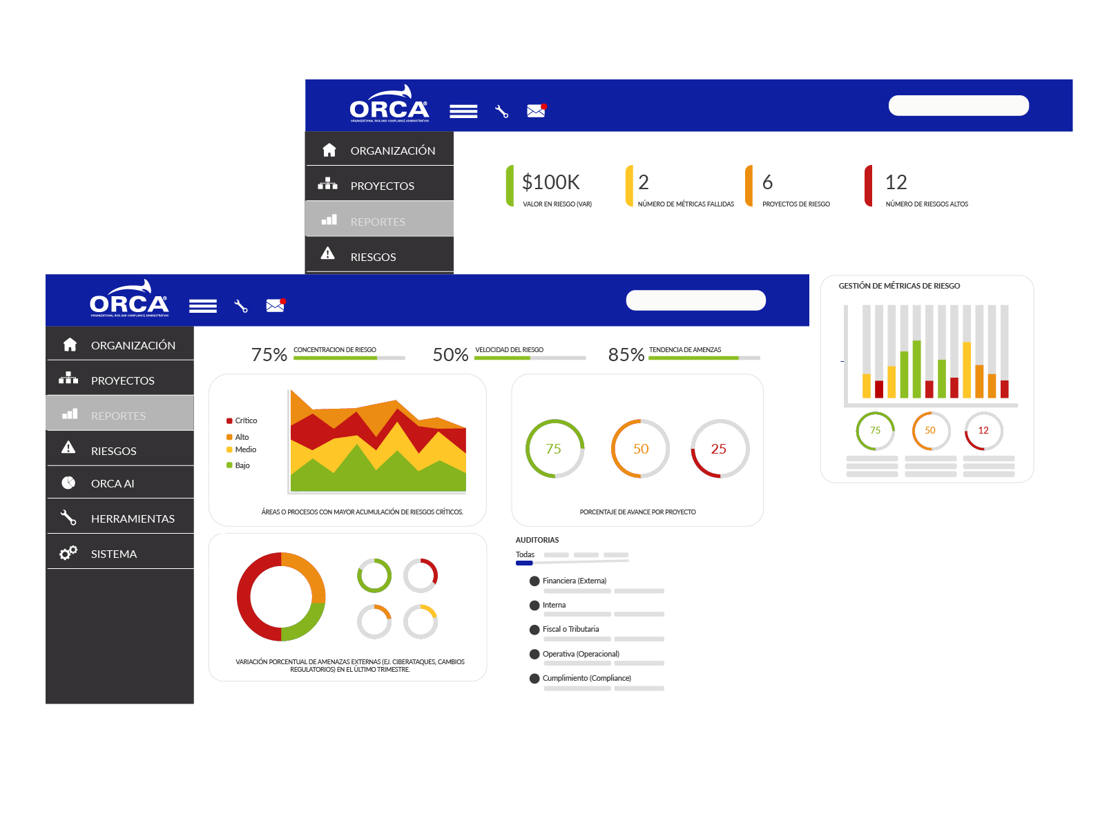 Pantallas-Sistema Orca_02