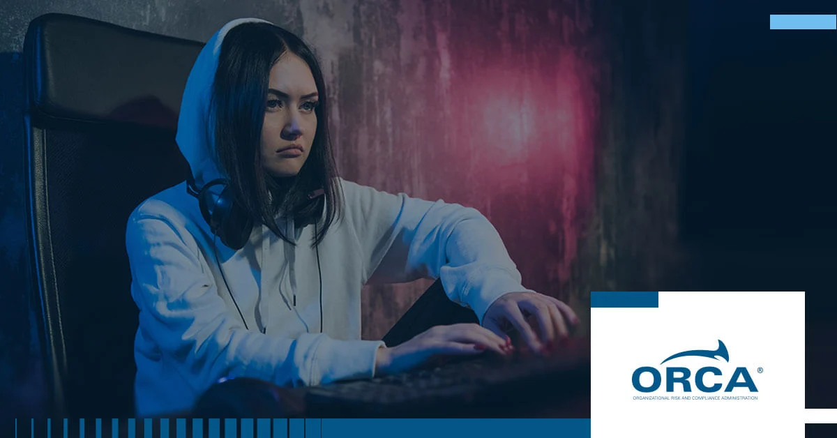 casos-reales-de-delitos-informaticos-en-mexico-3