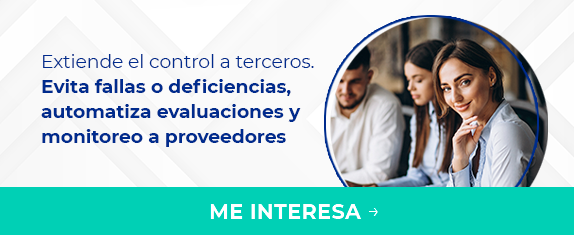 ce088fac-c4d1-4bb4-8776-9dba0c08b060