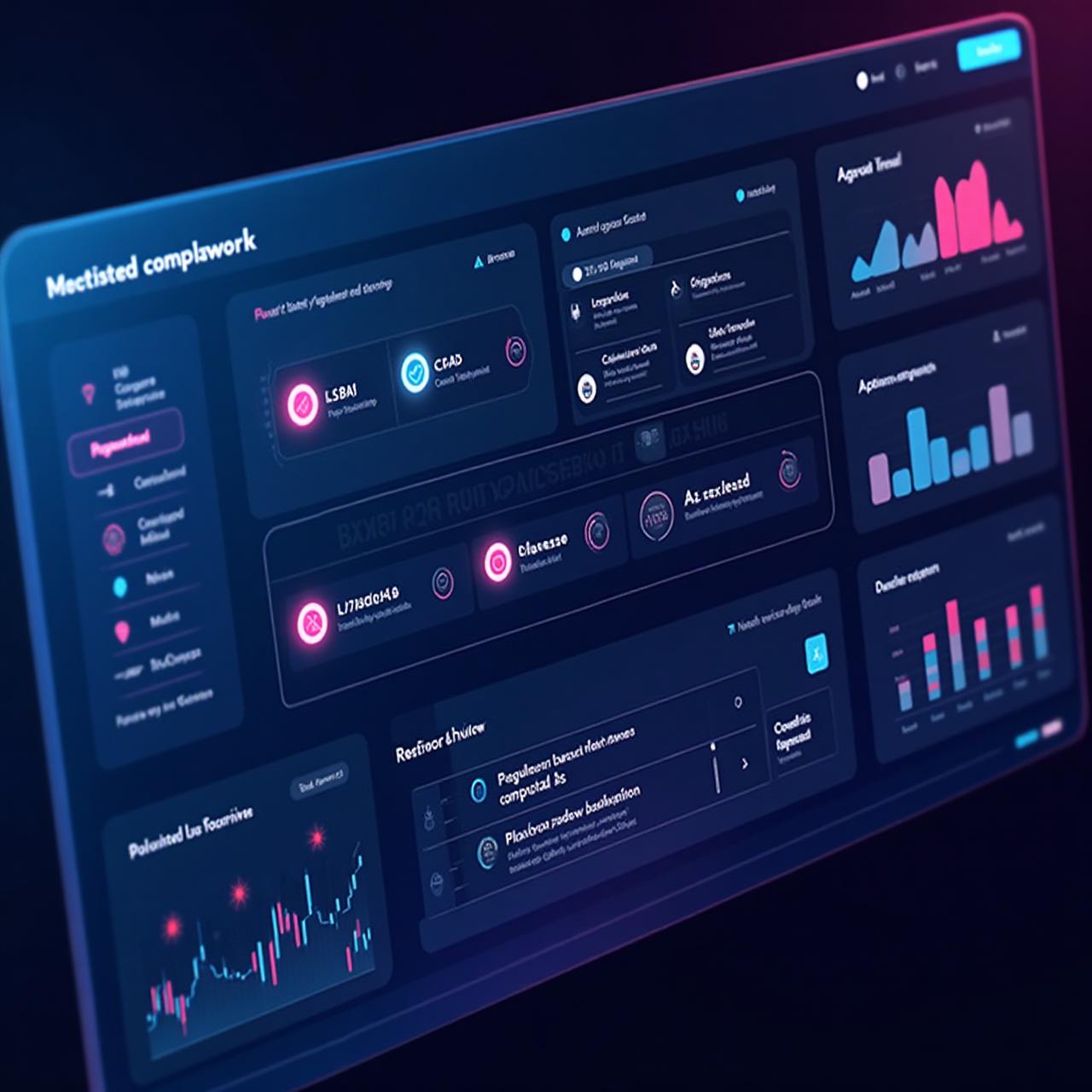 compliance-dashboard-BDfuWGBM
