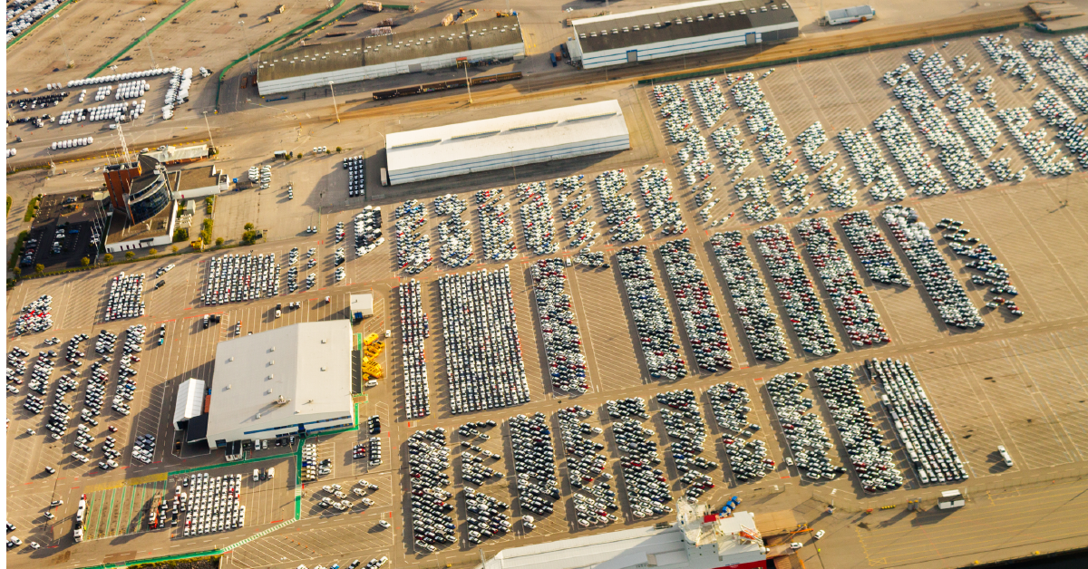 criterios-evaluación-selección-proveedores-3.