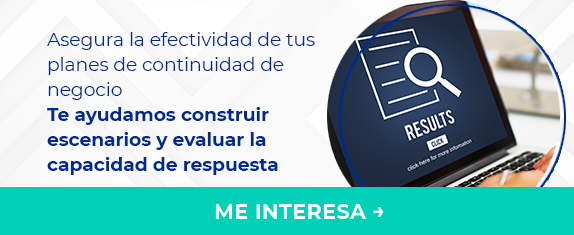 fedb100c-f792-4690-ab12-679c75943f9c