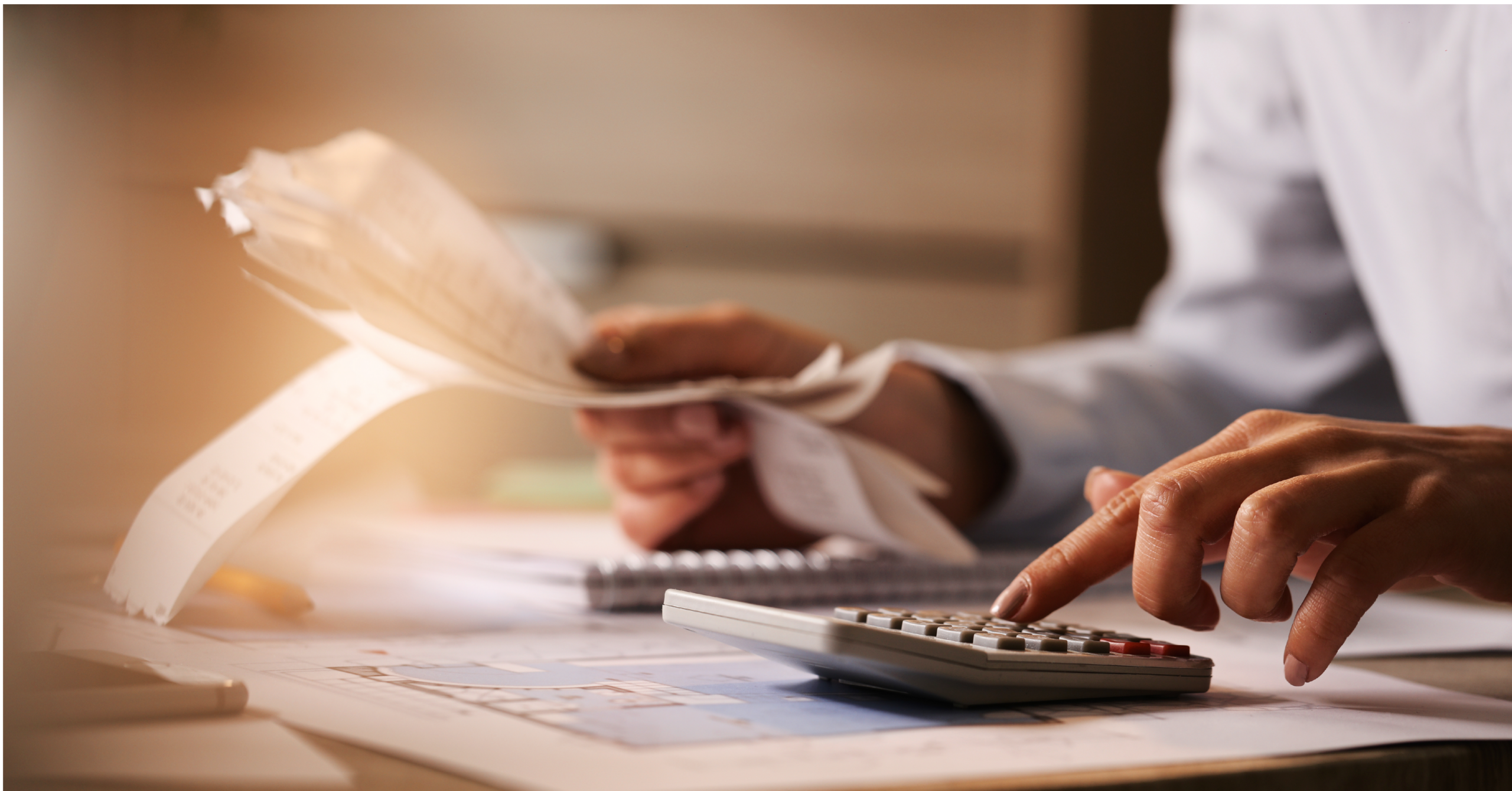 gestión-riesgos-auditoría-2