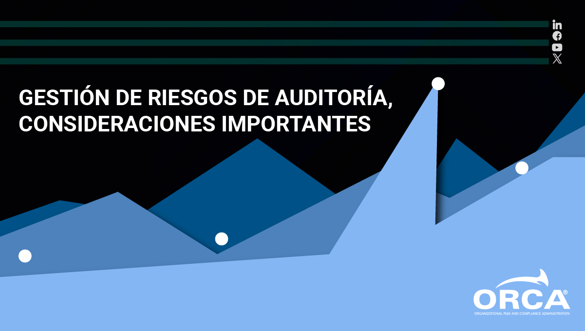 gestion-riesgos-auditoria
