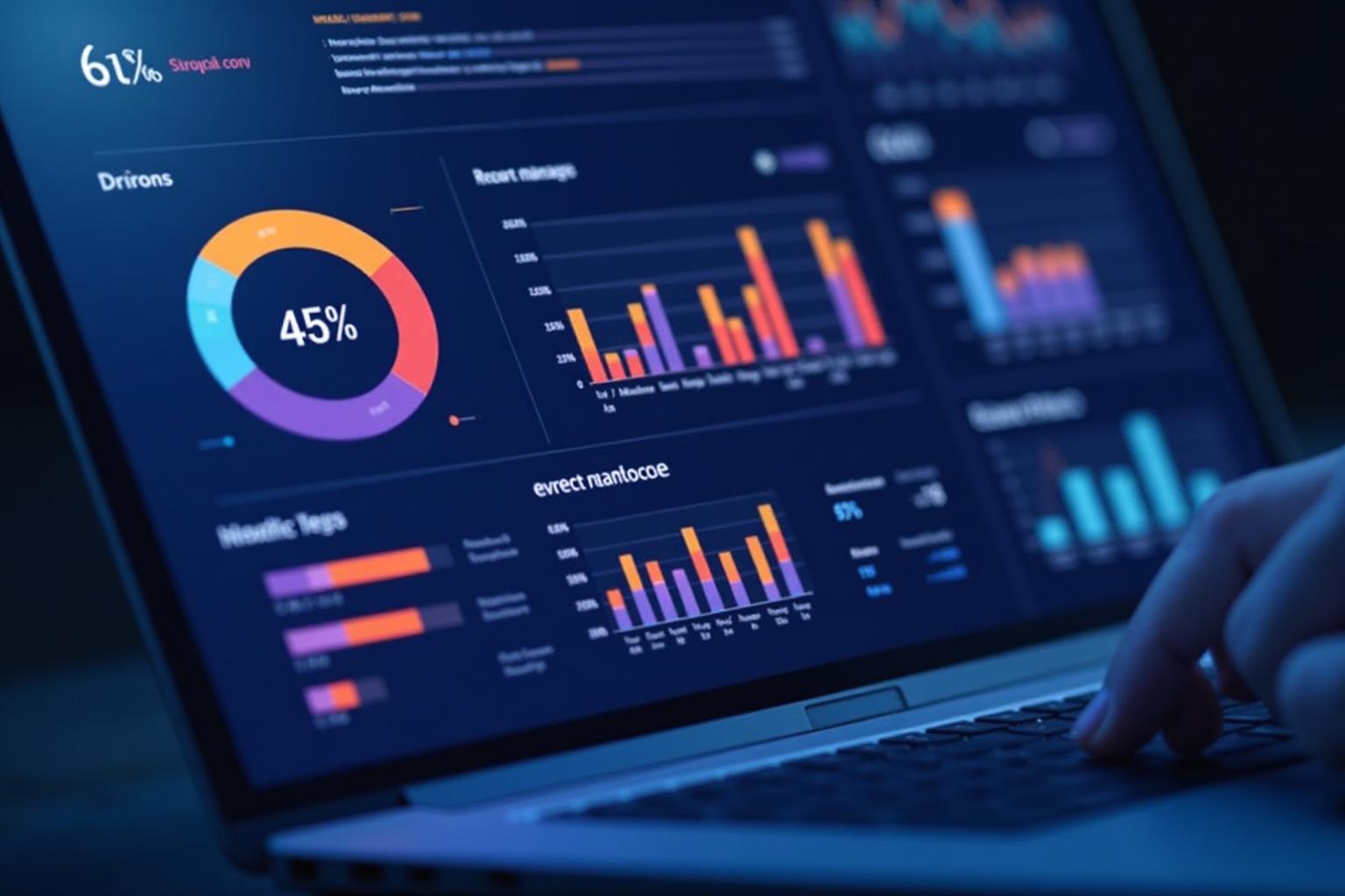 grc-technology-BMpYdhAW