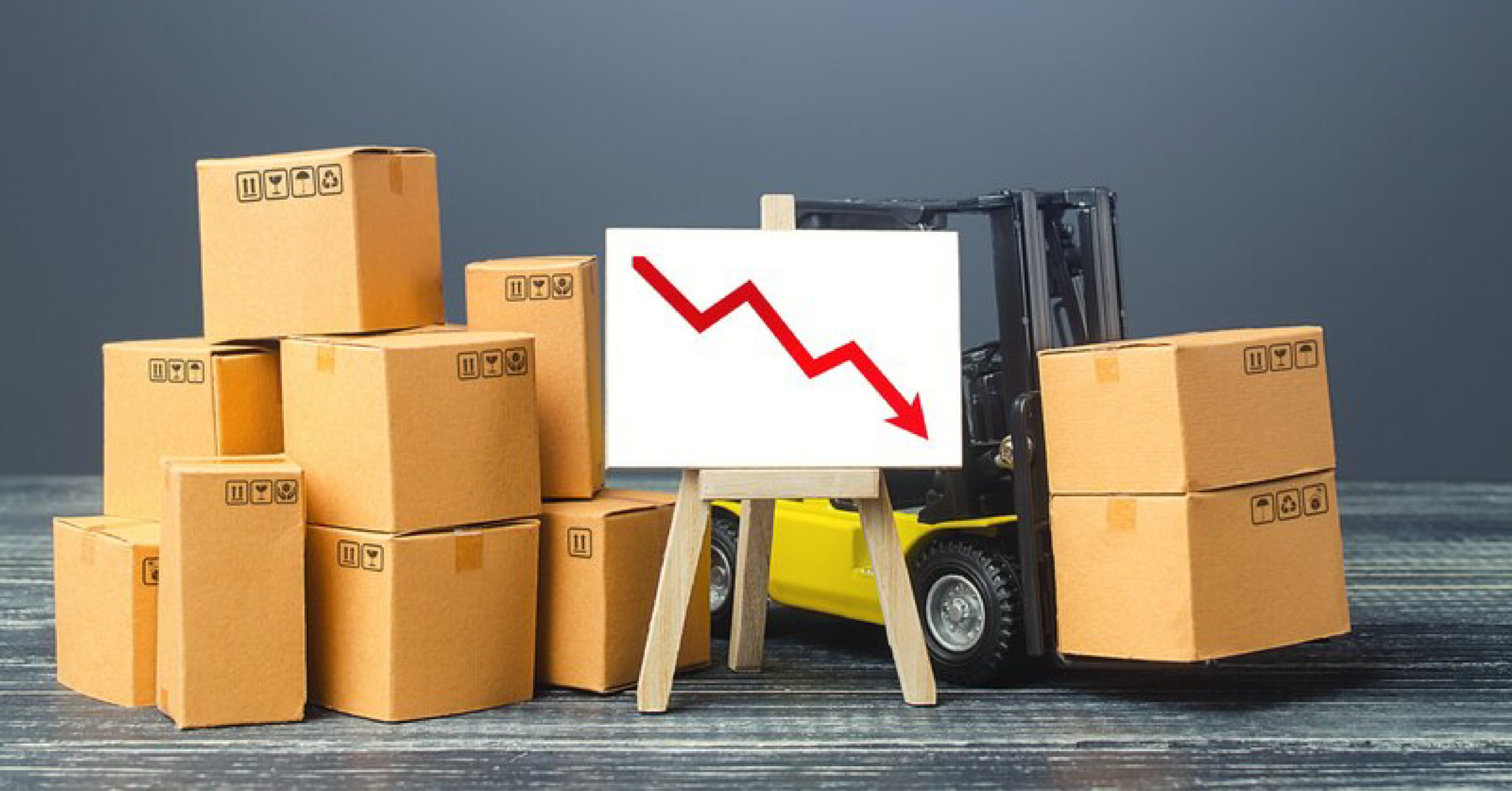 incumplimiento-de-contrato-1