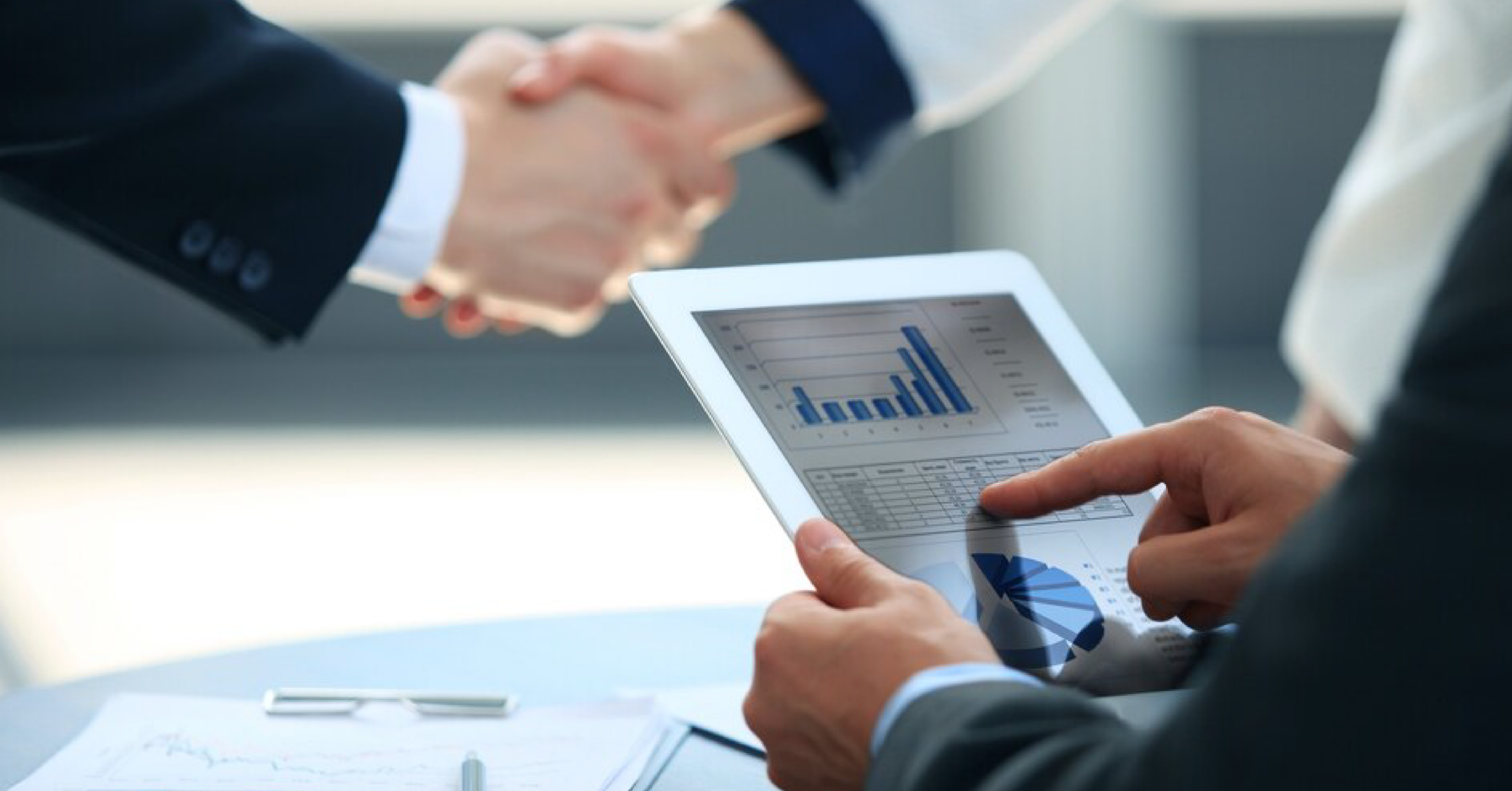 incumplimiento-de-contrato-3