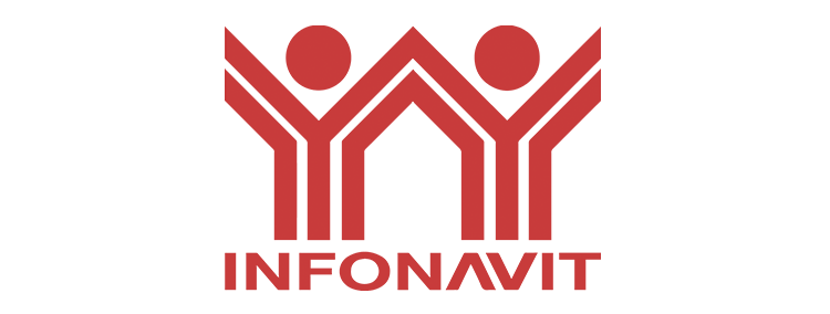 logo-infonavit-Cg1yVHwQ