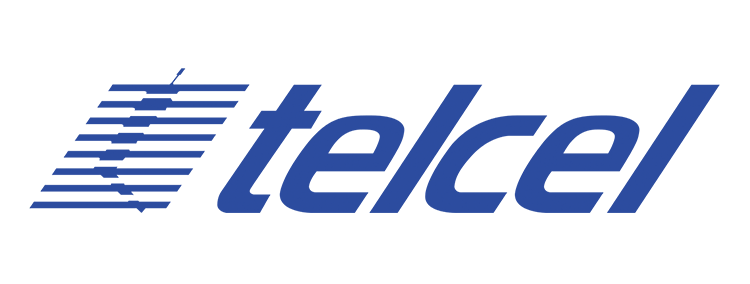 logo-telcel-BOtNu9sL