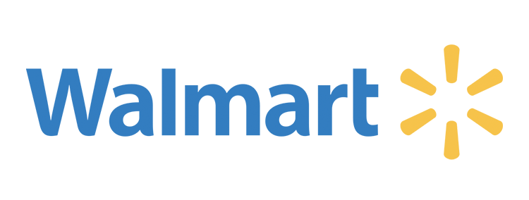 logo-walmart-mJLEdvst