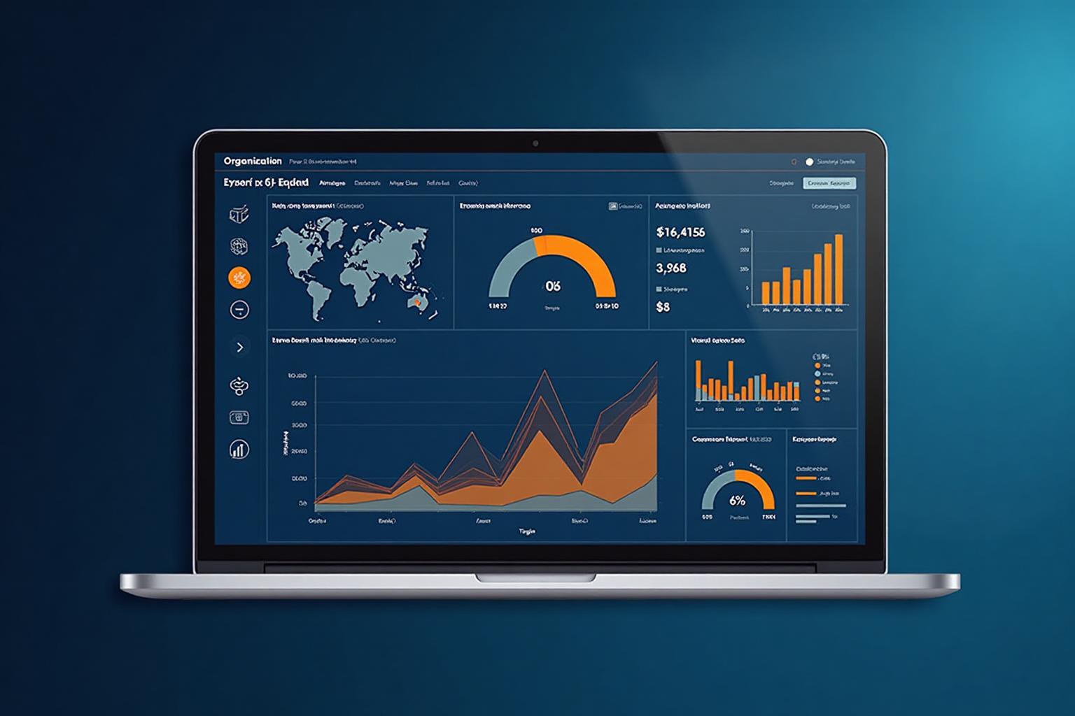 risk-control-dashboard-CWiu_S4b