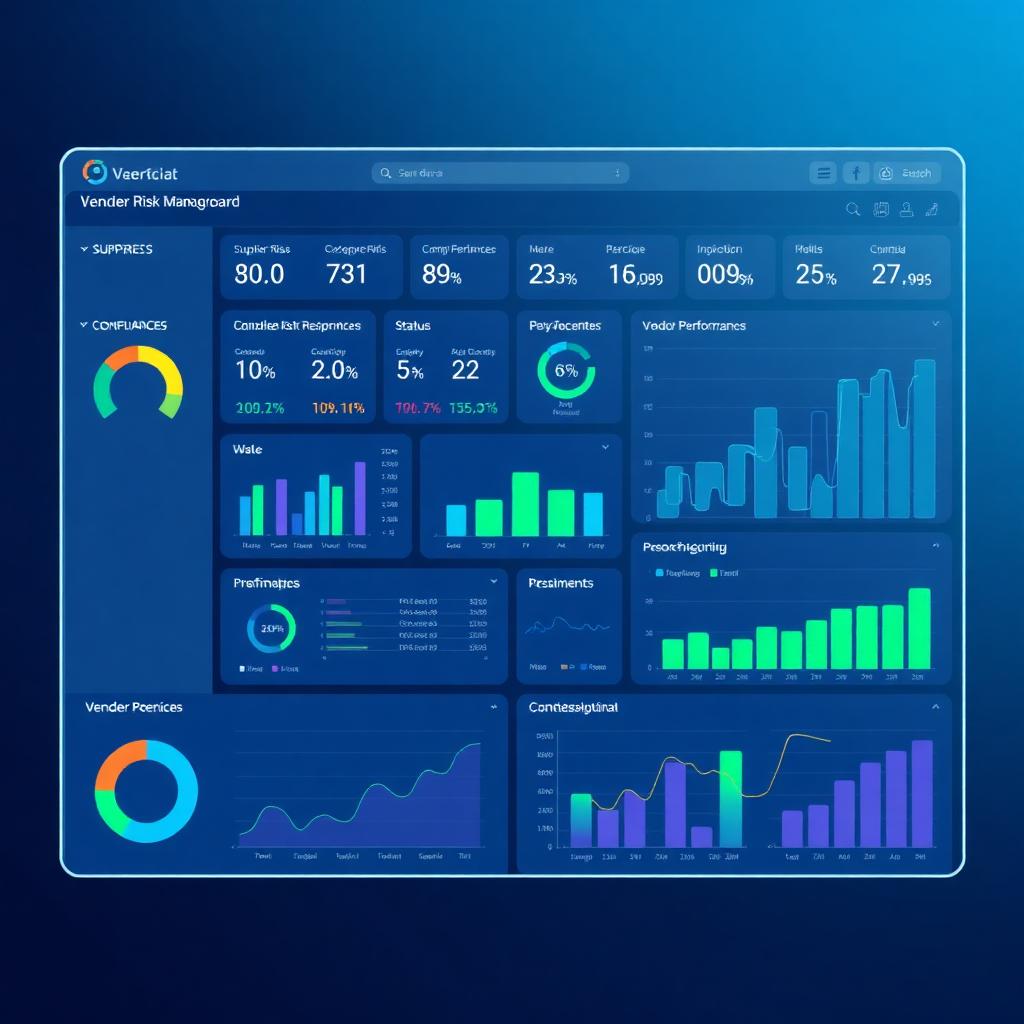 vendor-risk-dashboard-CbxL4ikD