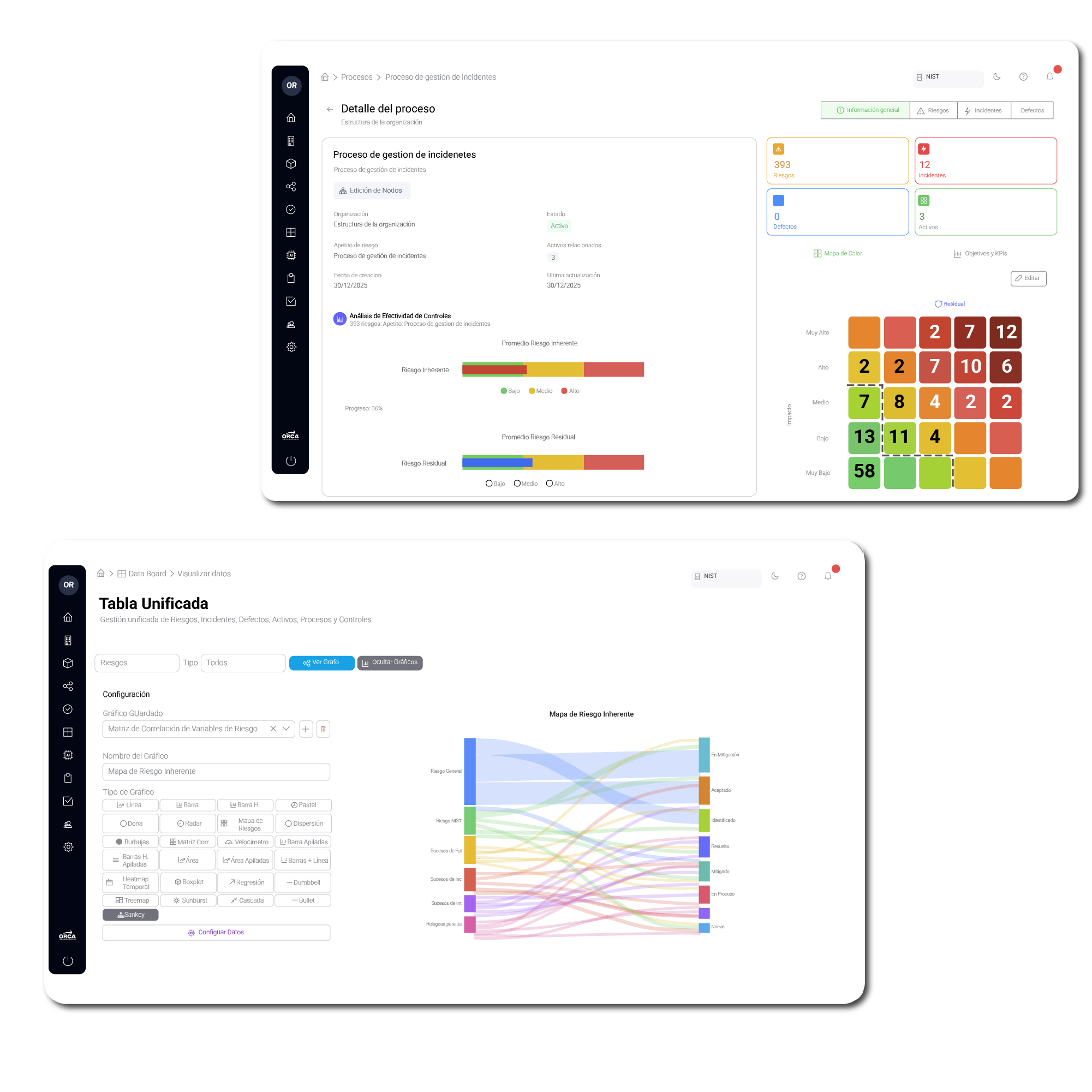 Pantalla 2000x2000_03_2