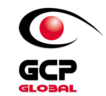 GCP